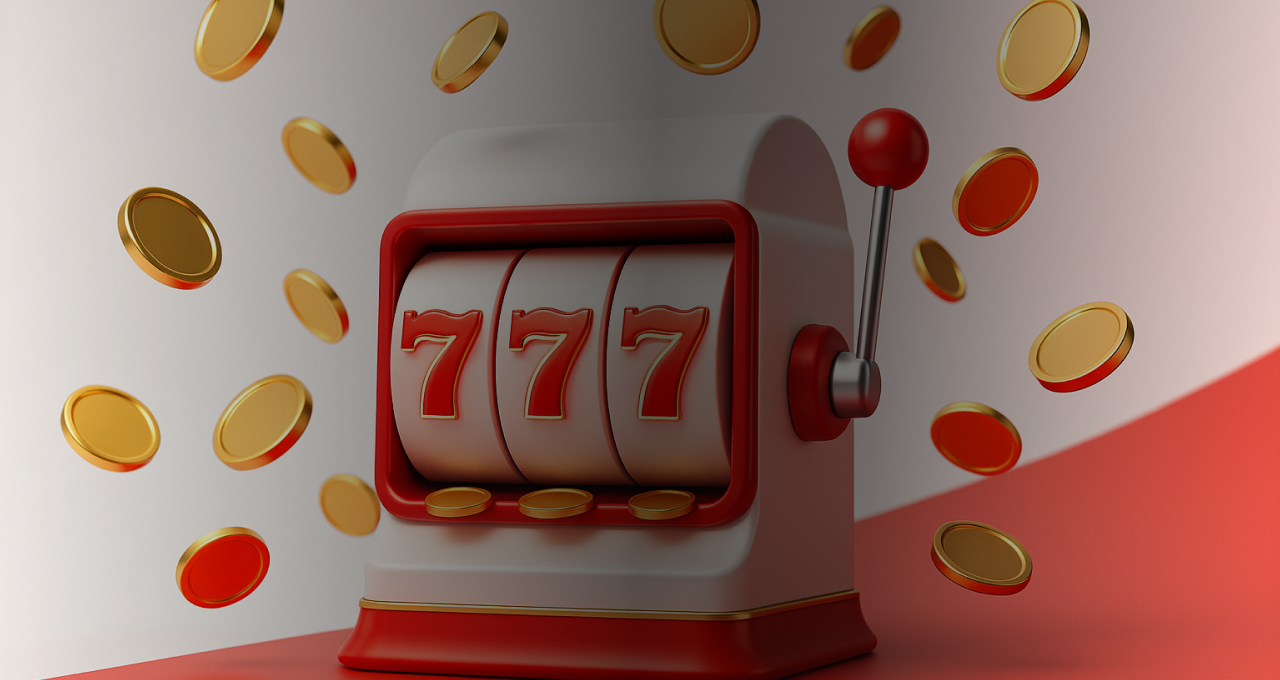Superbet