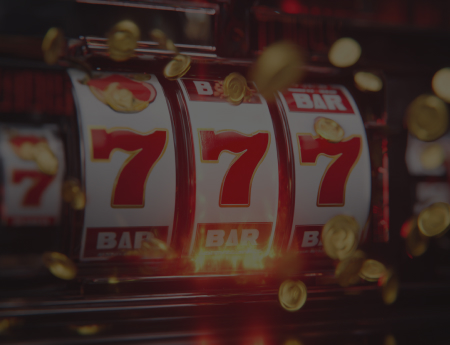 Superbet