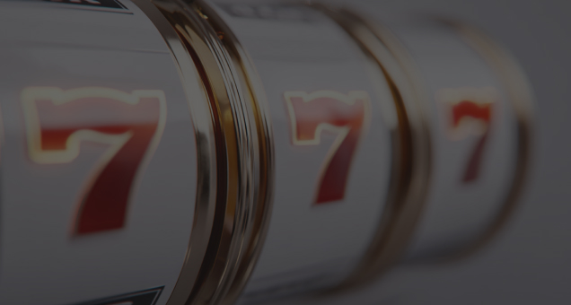 Superbet