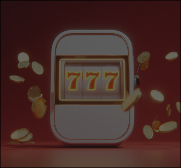 Superbet