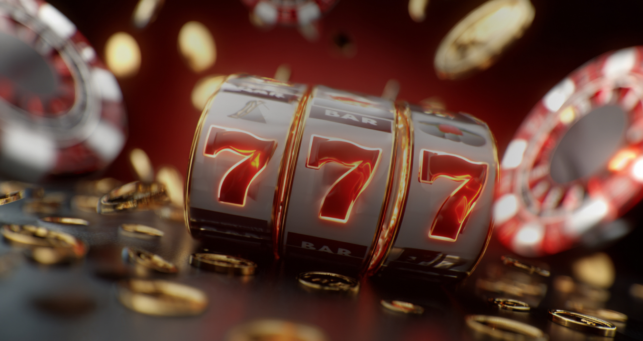 Superbet
