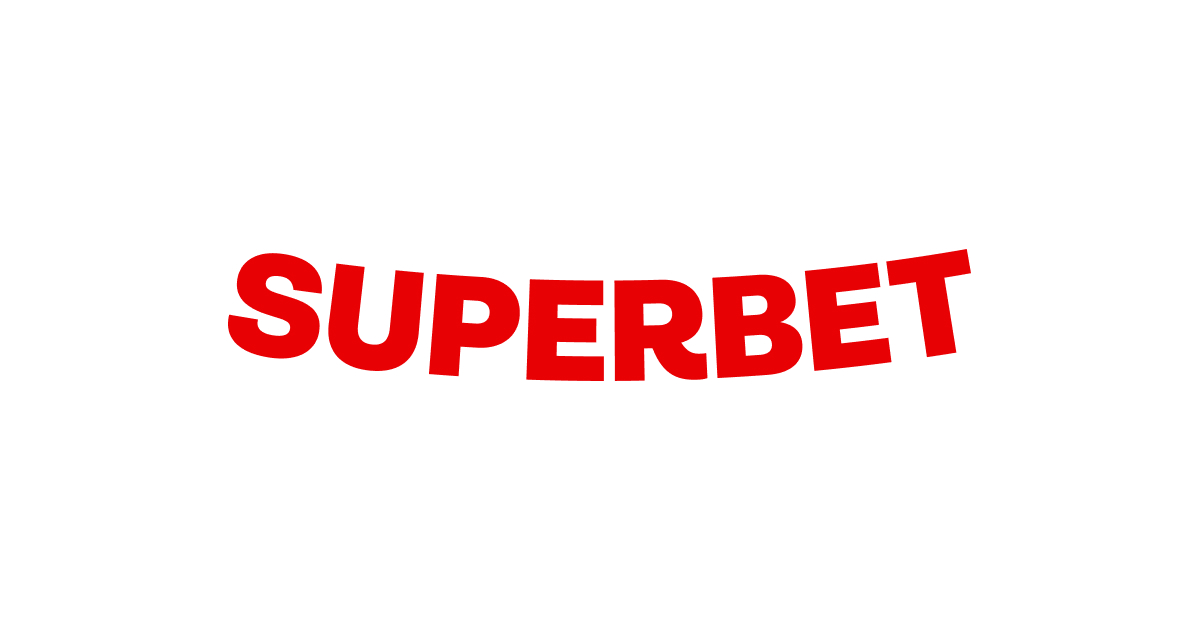 Kasino Superbet